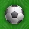 Futebol Ao Vivo - FavScore