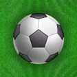Futebol Ao Vivo - FavScore Futebol Ao Vivo - FavScore