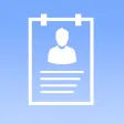 CV Designer
