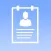 CV Designer