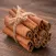 طرق فوائد القرفة