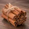 طرق فوائد القرفة