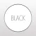 Black hole cutter