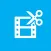 VIDEO - SPLITTER