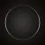BlackHole