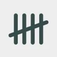 Tally Tap Counter
