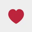 The Journey: Relationship Days The Journey: Relationship Days