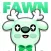 Fawnlive - Inspire Real LIVE