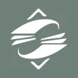 fawterny