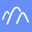 Altitude measuring - GPS