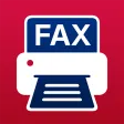 Fax App: Send Faxes from Phone