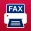 Fax App: Send Faxes from Phone