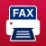 Fax App: Send Faxes from Phone