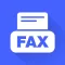 Better Fax App