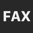 Fax from iPhone - Send Docs Fax from iPhone - Send Docs