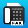 Fax App to Send Documents Fax App to Send Documents