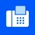 Fax It: Faxing App