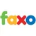 Faxo - Bluesky Everything App