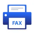 Fax Sender Mobile eFax Machine