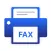 Fax Sender Mobile eFax Machine