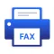 Fax Sender Mobile eFax Machine