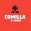 Comilla Esheba - Online Info