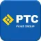 PTC Vibrodriver Assessment