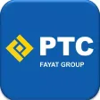 PTC Vibrodriver Assessment PTC Vibrodriver Assessment