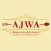 Ajwa Nanterre