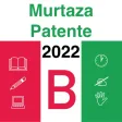 Murtaza Patente 2022