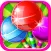 Candy Pop Shooter 2015 - Match 3 Soda Bubbles Game For Pandas HD FREE