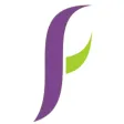 Fayrooz Fayrooz