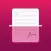 Page Scanner - Document Scan