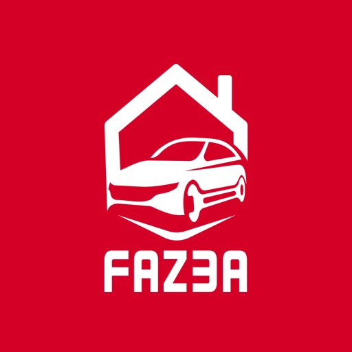 Faz3a فزعة