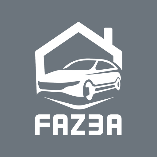 Faz3a Vendor
