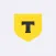 Tickoff – Remember all student
