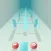 Runaway Balls