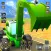 Construction Excavator Sim 3D