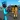 Police Plane Stickman Criminals Transporter Game