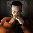 Prison Life Survival fighter – Free Fighting Games