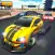 Real Fun Car Racing Simulator