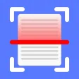 Scan and PDF