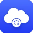 Cloud Storage: Cloud Drive App