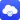 Cloud Storage: Cloud Drive App