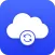 Cloud Storage: Cloud Drive App