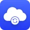 Cloud Storage: Cloud Drive App