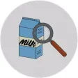 WhatsInYourFridge