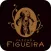 Fazenda Figueira