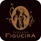 Fazenda Figueira