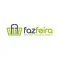 FazFeira